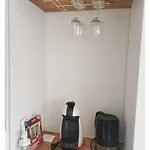 Studio Cosy Biarritz - Classe 2 Etoiles
