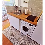 Studio Cosy Biarritz - Classe 2 Etoiles