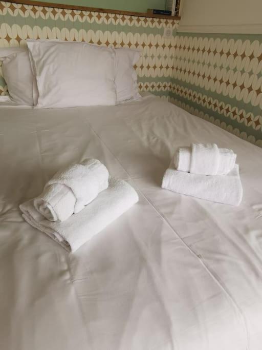 Cosy - Classe 2 Etoiles Biarritz