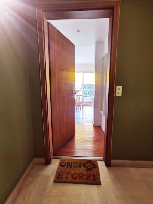Cosy - Classe 2 Etoiles Apartment Biarritz